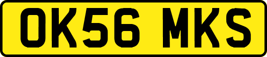 OK56MKS