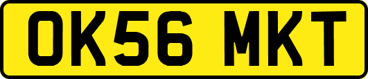 OK56MKT