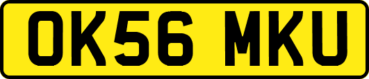 OK56MKU