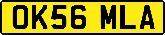 OK56MLA