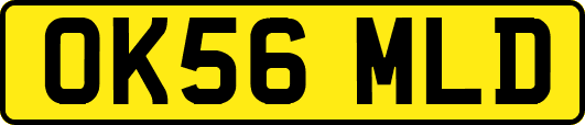 OK56MLD