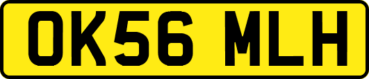 OK56MLH