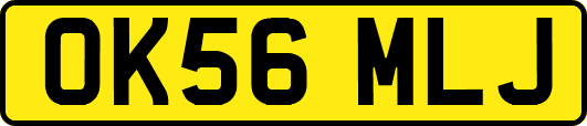 OK56MLJ