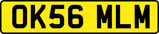 OK56MLM