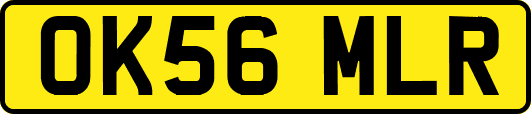OK56MLR