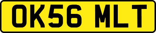 OK56MLT