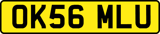 OK56MLU