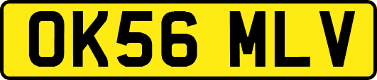 OK56MLV