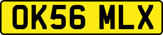 OK56MLX