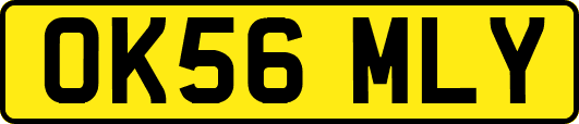 OK56MLY