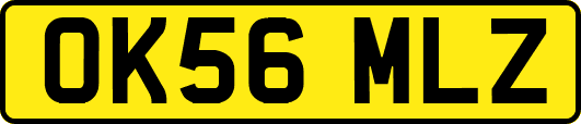 OK56MLZ