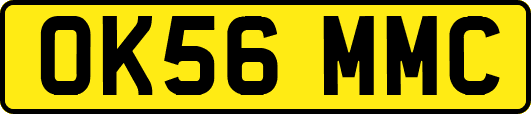OK56MMC