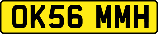 OK56MMH