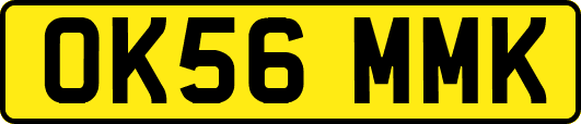 OK56MMK