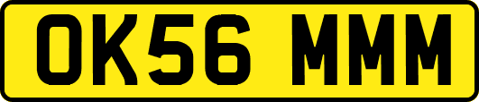 OK56MMM