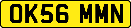 OK56MMN