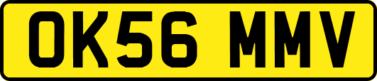 OK56MMV