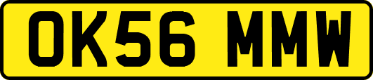 OK56MMW
