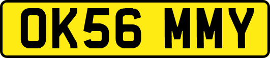 OK56MMY