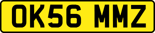OK56MMZ