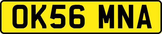 OK56MNA