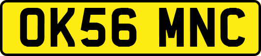 OK56MNC