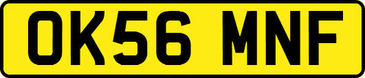 OK56MNF