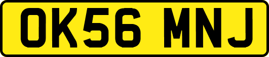 OK56MNJ