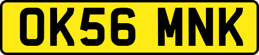 OK56MNK