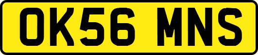 OK56MNS