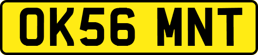 OK56MNT