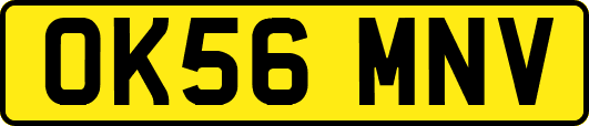 OK56MNV