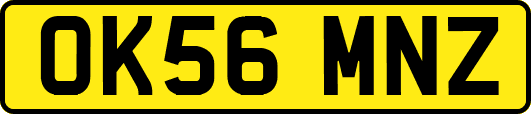 OK56MNZ