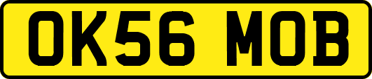 OK56MOB