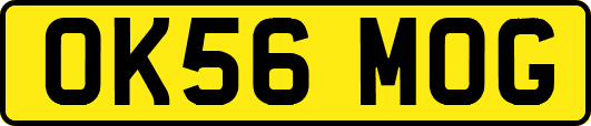 OK56MOG