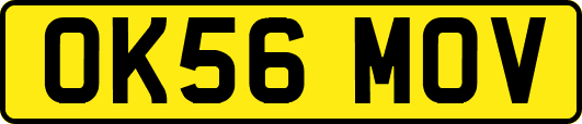 OK56MOV