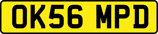 OK56MPD