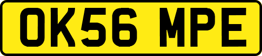OK56MPE