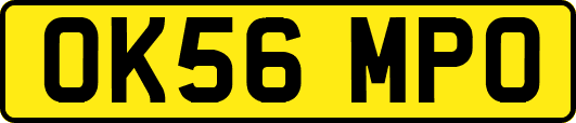 OK56MPO