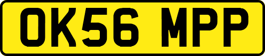 OK56MPP