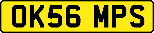 OK56MPS