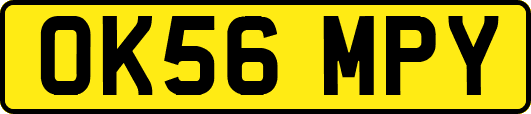 OK56MPY
