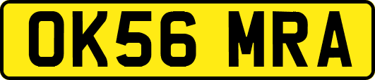 OK56MRA