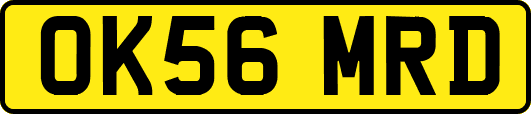 OK56MRD