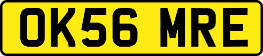 OK56MRE