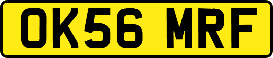OK56MRF