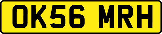 OK56MRH