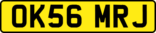 OK56MRJ