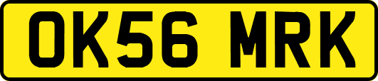 OK56MRK
