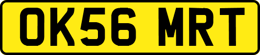 OK56MRT